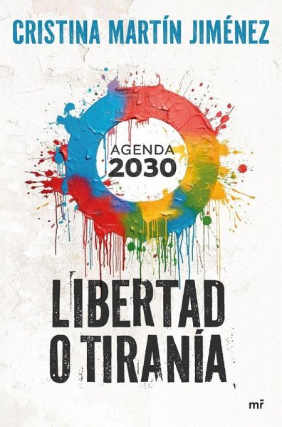 Libertad o tiranía Libertad o tiranía