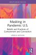 Masking in Pandemic U.S. - Bild 1