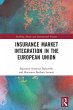 Insurance Market Integration in the... - Bild 1