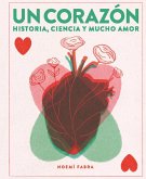 Un corazón Un corazón