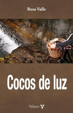 Cover Cocos de luz