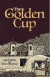 The Golden Cup - Bild 1