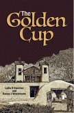 The Golden Cup