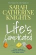 Life's Complicated - Bild 1
