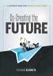 Co-Creating the Future - Bild 1