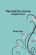 The Soil (La terre) - Bild 1