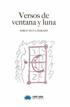 Versos de ventana y luna