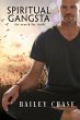 Spiritual Gangsta - Bild 1
