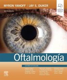 Oftalmología Oftalmología