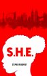 S.H.E - Bild 1