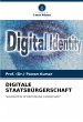 DIGITALE STAATSBÜRGERSCHAFT - Bild 1