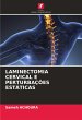 LAMINECTOMIA CERVICAL E PERTURBAÇÕES... - Bild 1