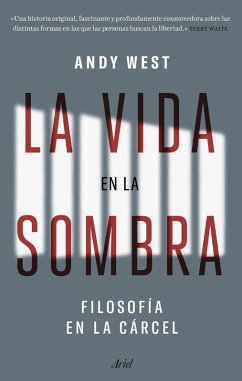 Cover La vida en la sombra