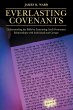 Everlasting Covenants - Bild 1