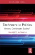 Technocratic Politics - Bild 1