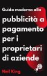 Guida Moderna Alla Pubblicità a... - Bild 1