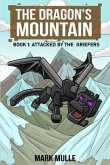 The Dragon's Mountain, Book One (eBook, ePUB)