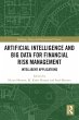 Artificial Intelligence and Big Data... - Bild 1