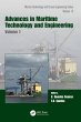 Advances in Maritime Technology and... - Bild 1