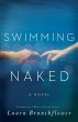 Swimming Naked - Bild 1