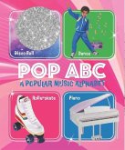 Pop ABC