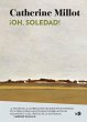 ¡Oh, soledad! - Bild 1