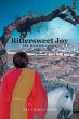 Bittersweet Joy - Bild 1