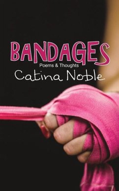 Bandages - Noble, Catina