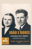 João E Doris