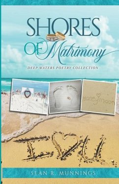 Shores of Matrimony - Munnings, Sean R