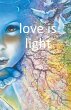 Love is Light - Bild 1