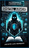 Digital Armor