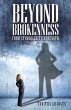 Beyond Brokenness - Bild 1