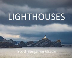 Cover Lighthouses