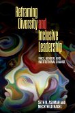 Reframing Diversity and Inclusive Leadership