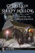 Ghosts of Sleepy Hollow - Bild 1