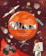 Mars - Bild 1