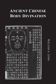 Ancient Chinese Body Divination