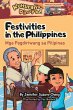Festivities in the Philippines (Mga... - Bild 1