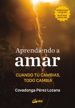 Aprendiendo a amar