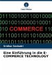 Eine Einführung in die E-COMMERCE... - Bild 1