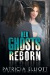 Her Ghosts Reborn - Bild 1