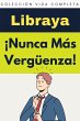 ¡Nunca Más Vergüenza ! (Colección... - Bild 1