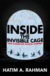 Inside the Invisible Cage - Bild 1