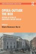 Opera Outside the Box - Bild 1