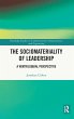The Sociomateriality of Leadership - Bild 1