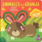 Animales de la granja Animales de la granja