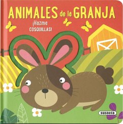 Animales de la granja