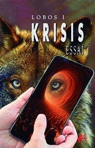 Lobos I. Krisis