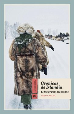 Crónicas de Islandia